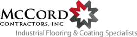 mccord contractors header logo e1587058363640 polyaspartic floor coating