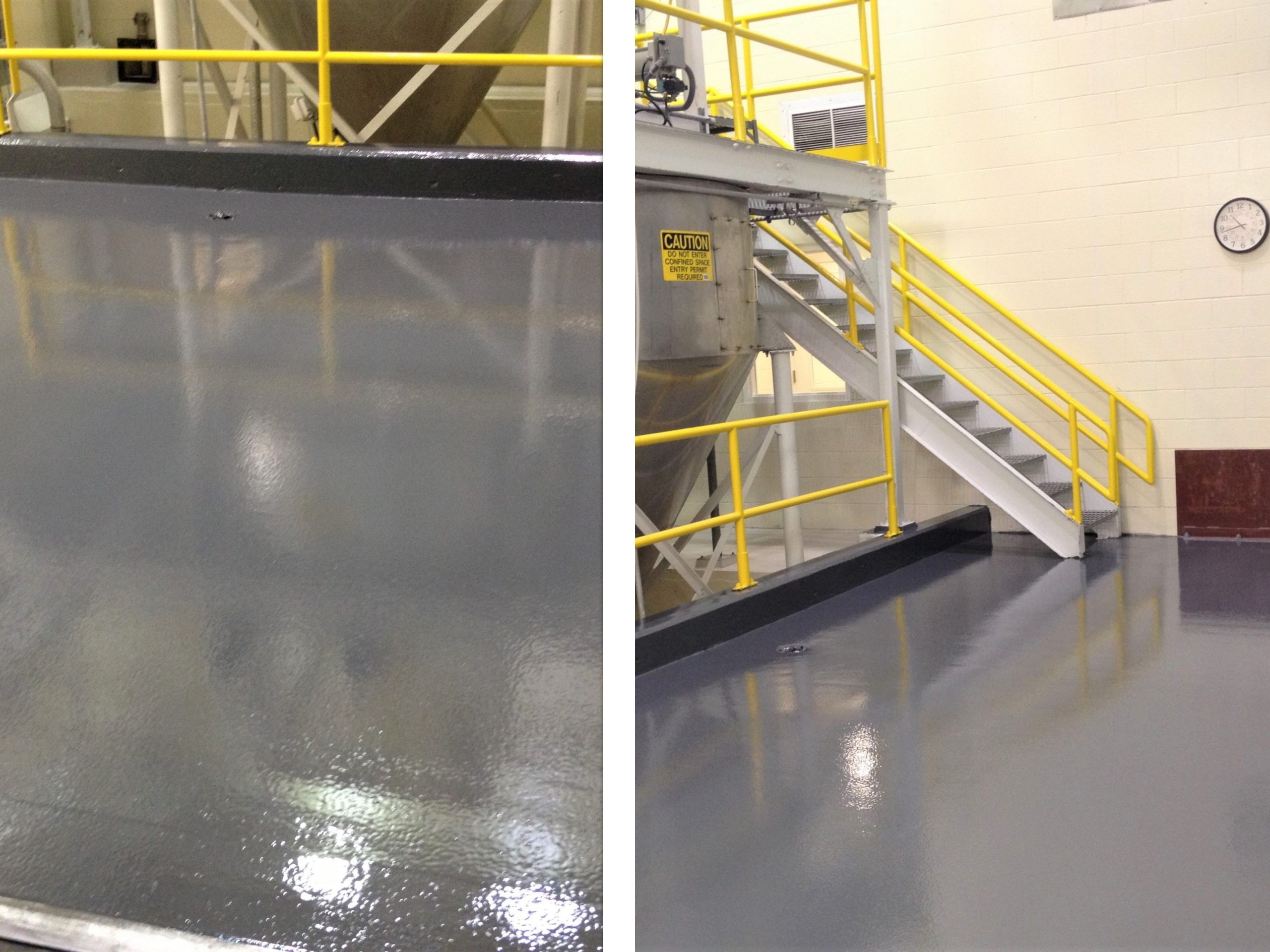 coating6 scaled floor coatings