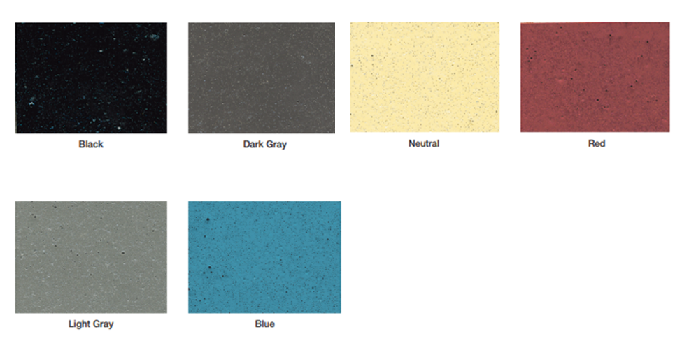 color chart 2 resize 2 commercial painting